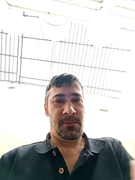 Ethangay online show from 01-12-26, 07:37