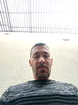 Ethangay online show from 02-19-26, 08:22