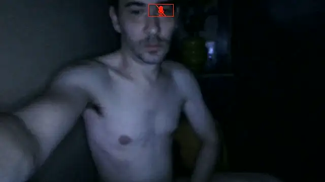 Snapshot of Ethangay chatting on 06-28-26, 03:35 Ethangay online show from 06-28-26, 03:35