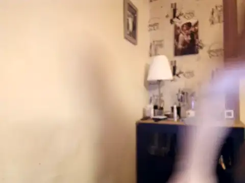 Ethangay online show from 11-13-25, 07:45