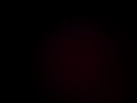 Ethangay online show from 03-24-26, 04:01