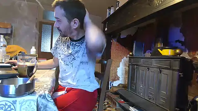 Ethangay online show from 12-03-25, 08:03