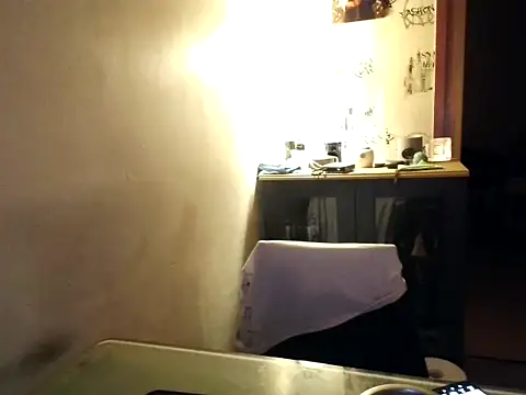 Ethangay online show from 10-31-25, 07:32