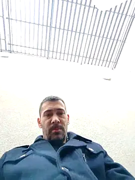 Ethangay online show from 02-17-26, 07:16