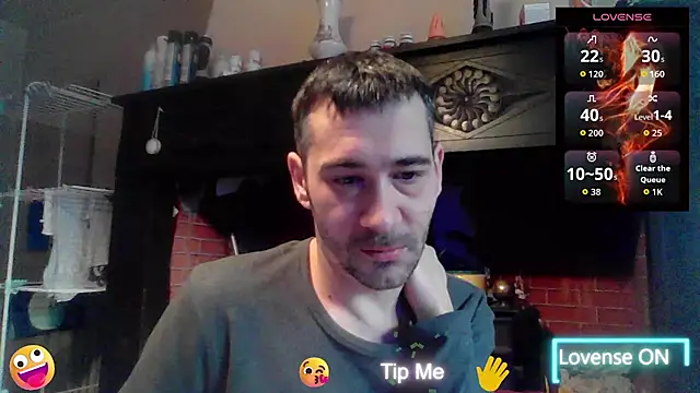 Ethangay online show from 03-05-26, 07:38