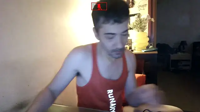 Ethangay online show from 04-15-26, 09:04