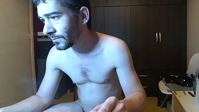 Ethangay online show from 10-25-25, 07:25