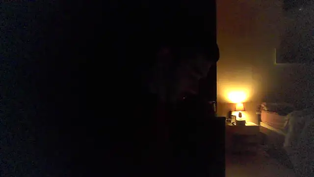 Ethangay online show from 12-16-25, 03:44