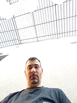 Snapshot of Ethangay chatting on 06-15-26, 04:34 Ethangay online show from 06-15-26, 04:34