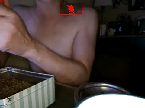 Snapshot of Ethangay chatting on 07-19-26, 09:50 Ethangay online show from 07-19-26, 09:50