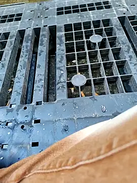 Ethangay online show from 03-26-26, 07:28