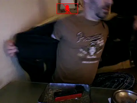 Ethangay online show from 11-10-25, 04:23