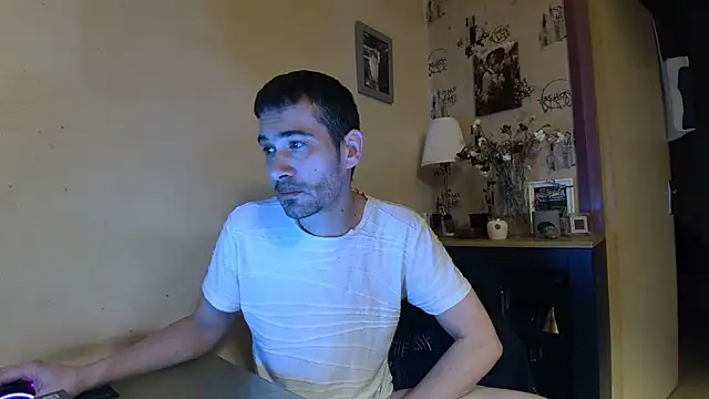 Ethangay online show from 12-15-25, 11:27