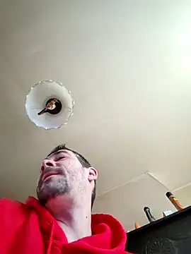 Ethangay online show from 03-11-26, 08:52