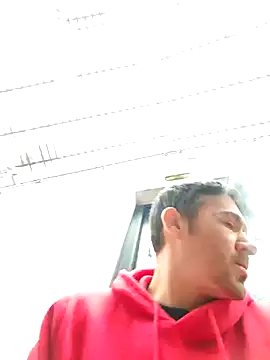 Ethangay online show from 04-13-26, 06:17