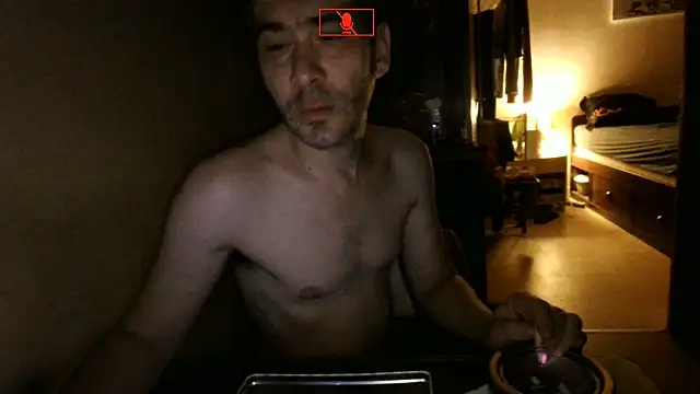 Snapshot of Ethangay chatting on 06-26-26, 02:28 Ethangay online show from 06-26-26, 02:28