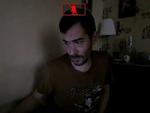 Ethangay online show from 10-19-25, 03:04