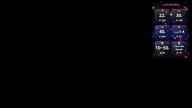 Ethangay online show from 02-24-26, 06:20