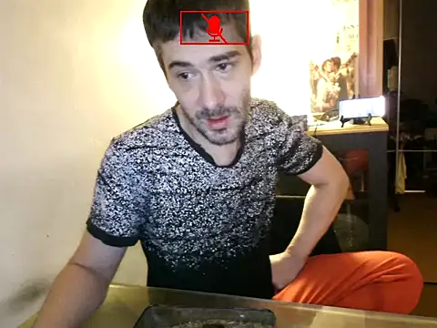 Ethangay online show from 10-13-25, 05:14