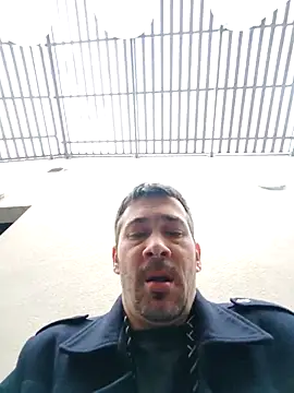 Ethangay online show from 03-30-26, 05:42