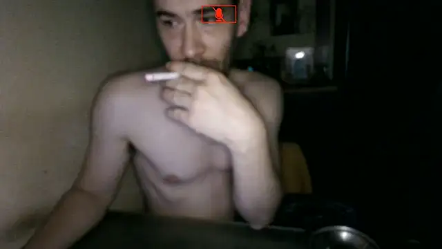 Snapshot of Ethangay chatting on 06-14-26, 02:24 Ethangay online show from 06-14-26, 02:24