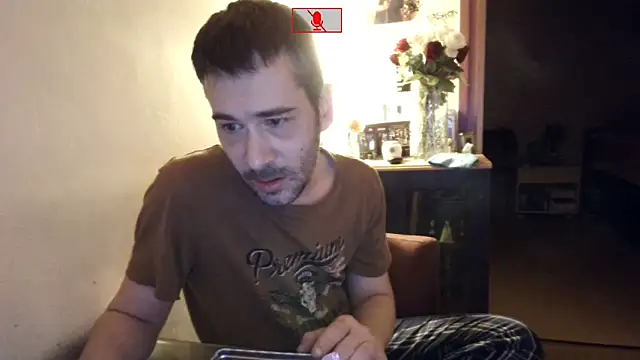 Ethangay online show from 03-30-26, 05:47