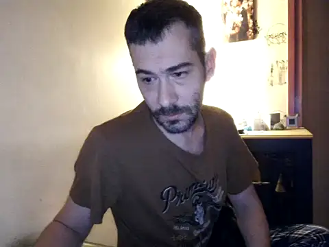 Ethangay online show from 11-14-25, 07:12