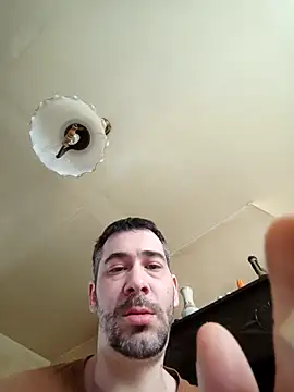 Ethangay online show from 03-14-26, 10:54