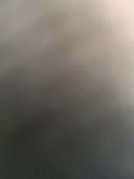 Ethangay online show from 04-04-26, 09:05