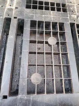 Ethangay online show from 04-10-26, 06:20