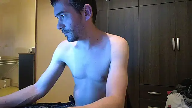 Ethangay online show from 12-18-25, 06:01