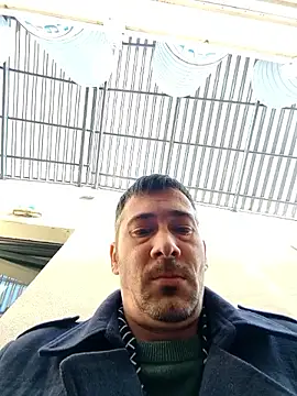 Ethangay online show from 03-28-26, 07:20