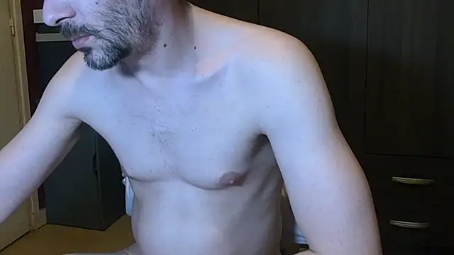 Ethangay online show from 04-07-26, 06:21