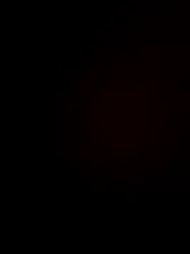 Ethangay online show from 04-11-26, 03:25