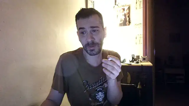 Ethangay online show from 11-12-25, 07:23