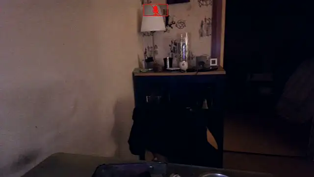 Ethangay online show from 10-18-25, 10:56