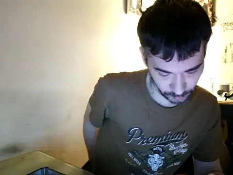 Ethangay online show from 10-24-25, 07:07