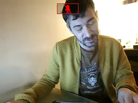 Ethangay online show from 10-25-25, 07:18