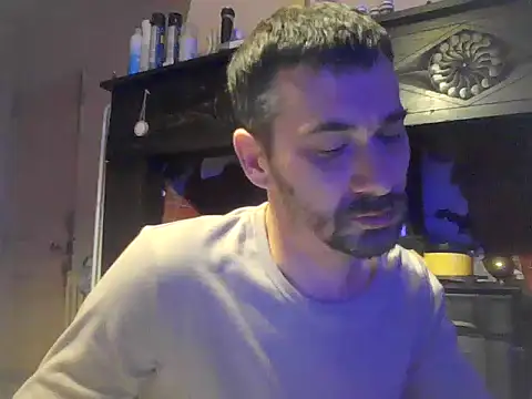 Ethangay online show from 12-04-25, 07:07