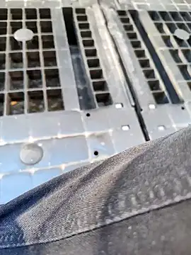 Ethangay online show from 03-25-26, 07:08