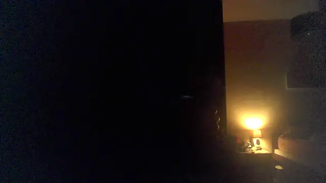 Ethangay online show from 04-16-26, 02:34