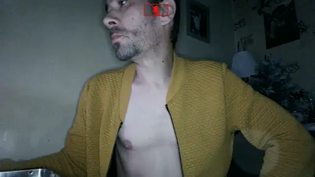 Ethangay online show from 12-21-25, 07:10