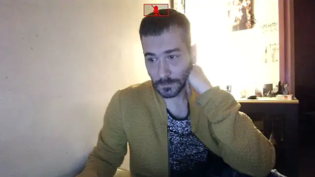 Ethangay online show from 11-17-25, 12:20