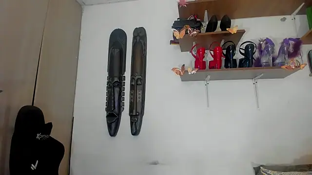 sashasweethot online show from 10-07-25, 08:48