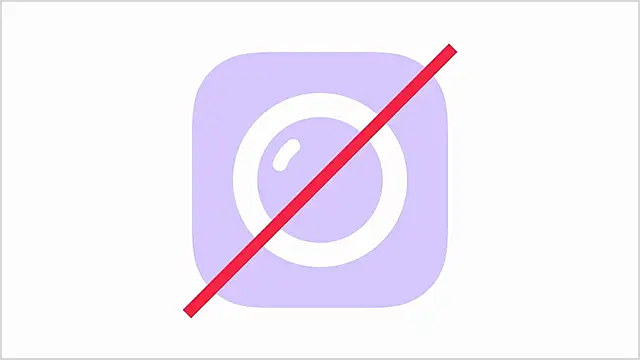 sashasweethot online show from 10-19-25, 11:40