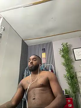 livepro online show from 02-06-26, 05:47