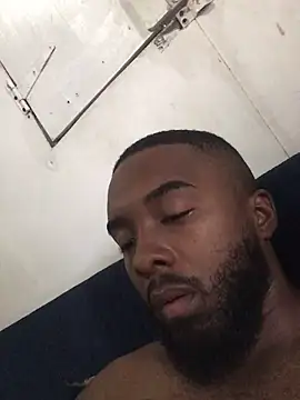 livepro online show from 12-21-24, 11:55