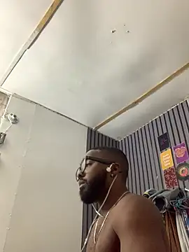 livepro online show from 01-11-26, 12:23