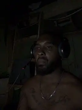 livepro online show from 10-17-25, 03:32