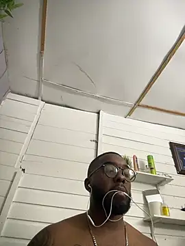 livepro online show from 03-07-26, 05:47